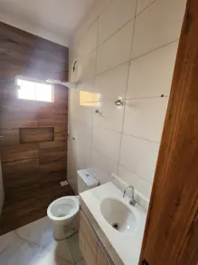 Imagem 3 - Casa em Setor Cristina, Trindade - GO