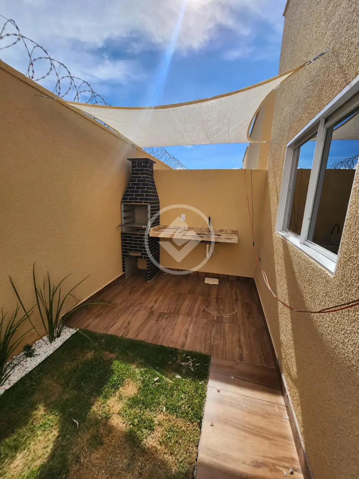 Imagem 2 - Casa em Setor Cristina, Trindade - GO