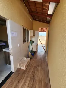 Imagem 5 - Casa em Setor Cristina, Trindade - GO
