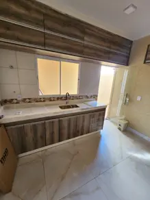 Imagem 6 - Casa em Setor Cristina, Trindade - GO