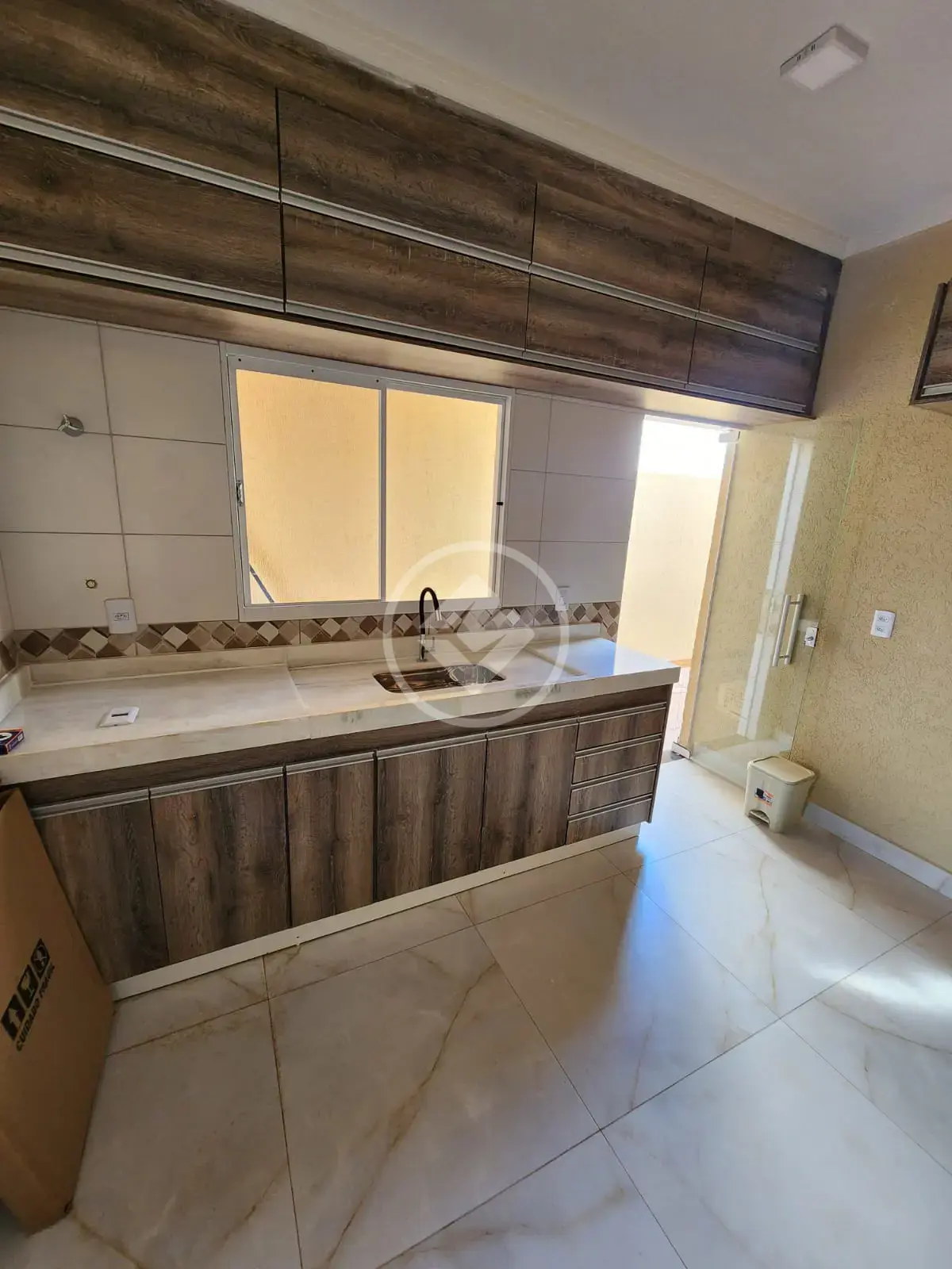 Imagem 6 - Casa em Setor Cristina, Trindade - GO