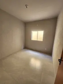 Imagem 2 - Casa em Residencial Maria Monteiro, Trindade - GO