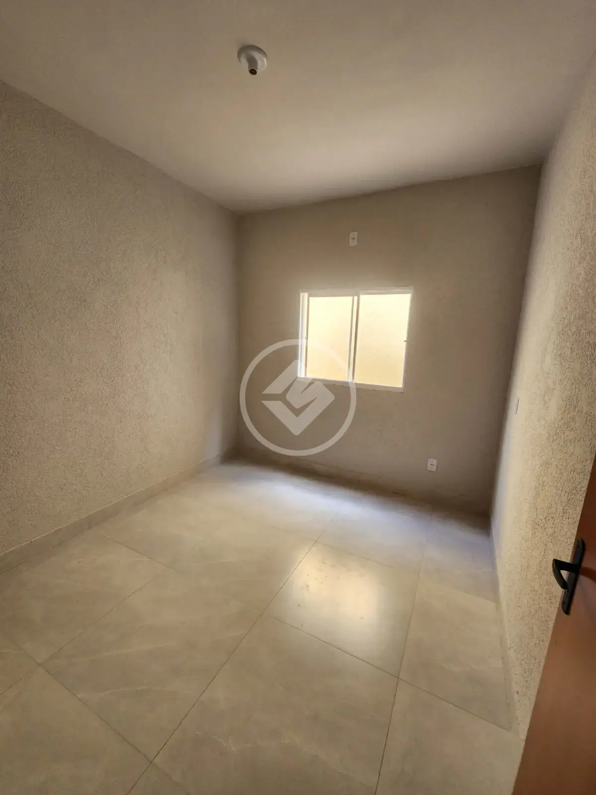 Imagem 2 - Casa em Residencial Maria Monteiro, Trindade - GO