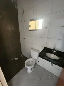 Imagem 3 - Casa em Residencial Maria Monteiro, Trindade - GO