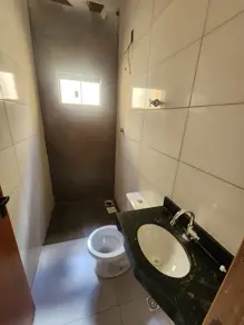 Imagem 5 - Casa em Residencial Maria Monteiro, Trindade - GO