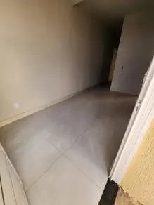 Imagem 6 - Casa em Residencial Maria Monteiro, Trindade - GO