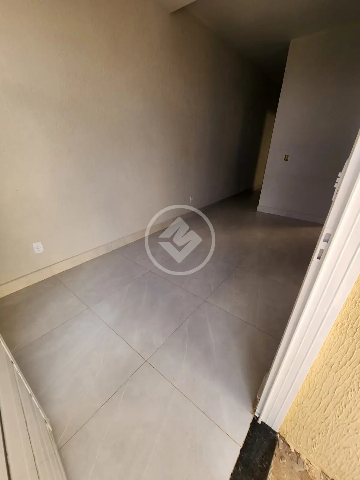 Imagem 6 - Casa em Residencial Maria Monteiro, Trindade - GO