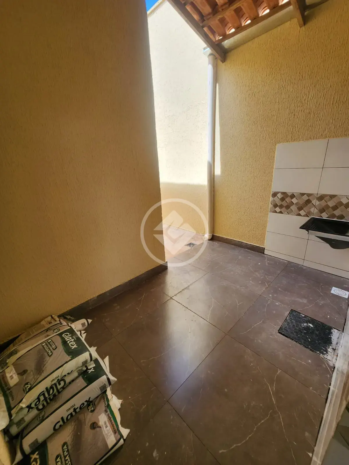 Image 9 - Casa em Residencial Maria Monteiro, Trindade - GO