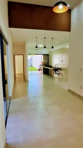 Casa Jardim Helvecia, Aparecida de Goiânia - GO — foto 2