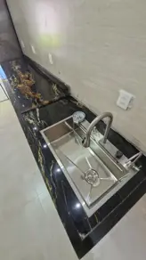 Imagem 3 - Casa em Jardim Helvecia, Aparecida de Goiânia - GO
