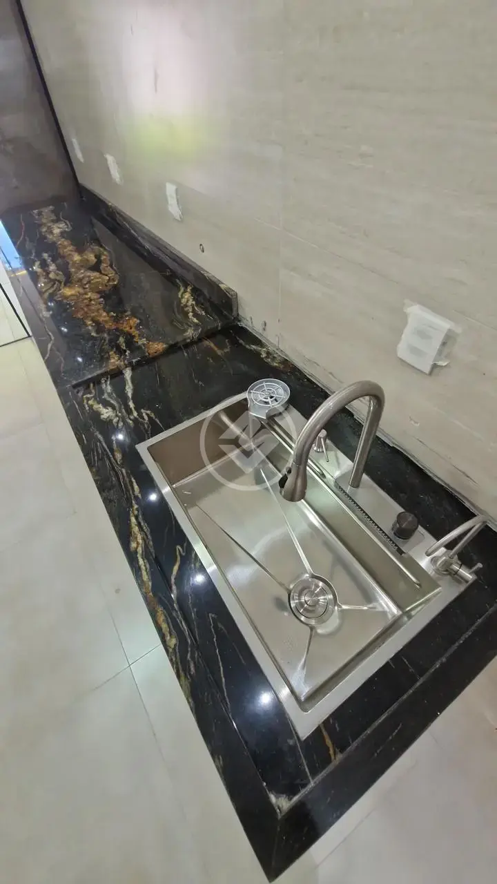 Imagem 3 - Casa em Jardim Helvecia, Aparecida de Goiânia - GO
