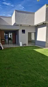 Imagem 2 - Casa em Jardim Helvecia, Aparecida de Goiânia - GO