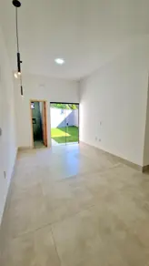 Imagem 5 - Casa em Jardim Helvecia, Aparecida de Goiânia - GO