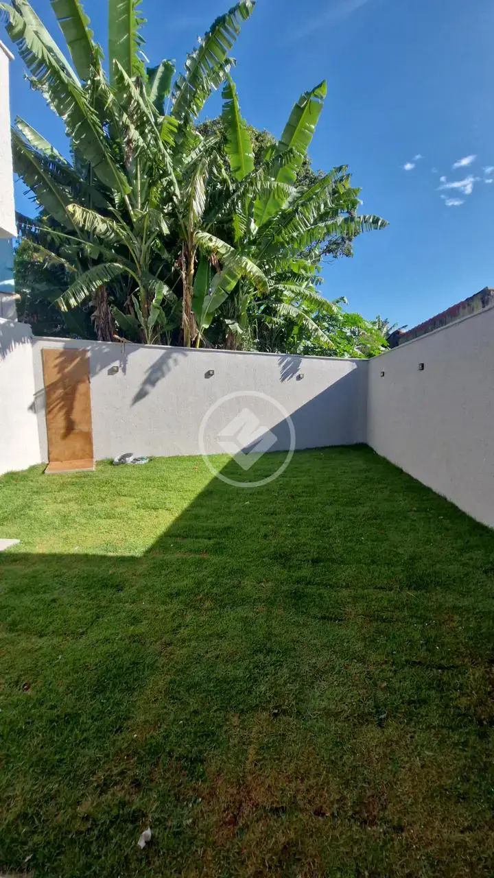 Image 12 - Casa em Jardim Helvecia, Aparecida de Goiânia - GO