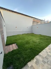 Imagem 3 - Casa em Cardoso Continuação, Aparecida de Goiânia - GO