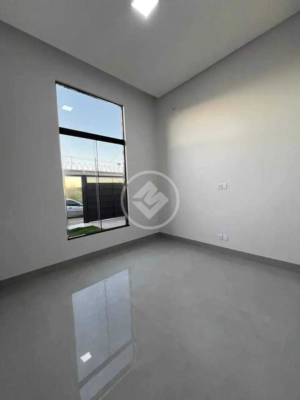 Imagem 4 - Casa em Cardoso Continuação, Aparecida de Goiânia - GO