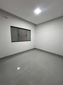 Imagem 6 - Casa em Cardoso Continuação, Aparecida de Goiânia - GO