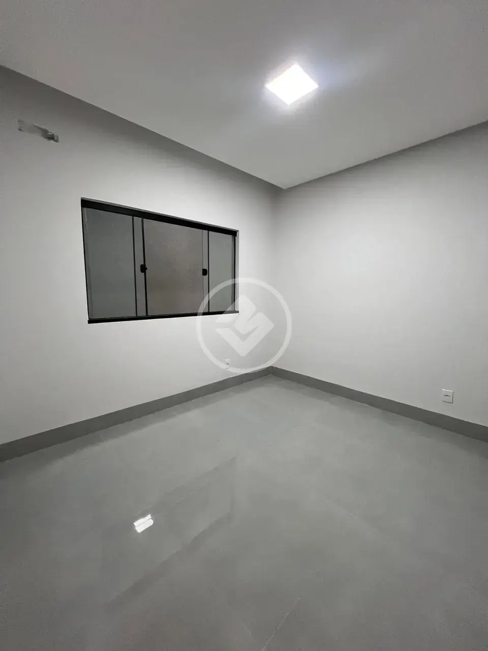 Imagem 6 - Casa em Cardoso Continuação, Aparecida de Goiânia - GO