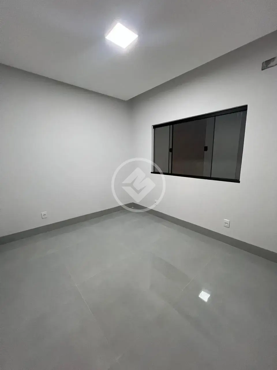 Image 14 - Casa em Cardoso Continuação, Aparecida de Goiânia - GO