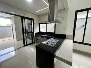 Imagem 5 - Casa Condomínio em Parqville Pinheiros, Aparecida de Goiânia - GO