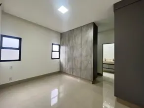 Imagem 4 - Casa Condomínio em Parqville Pinheiros, Aparecida de Goiânia - GO