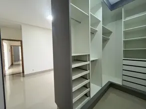 Imagem 6 - Casa Condomínio em Parqville Pinheiros, Aparecida de Goiânia - GO