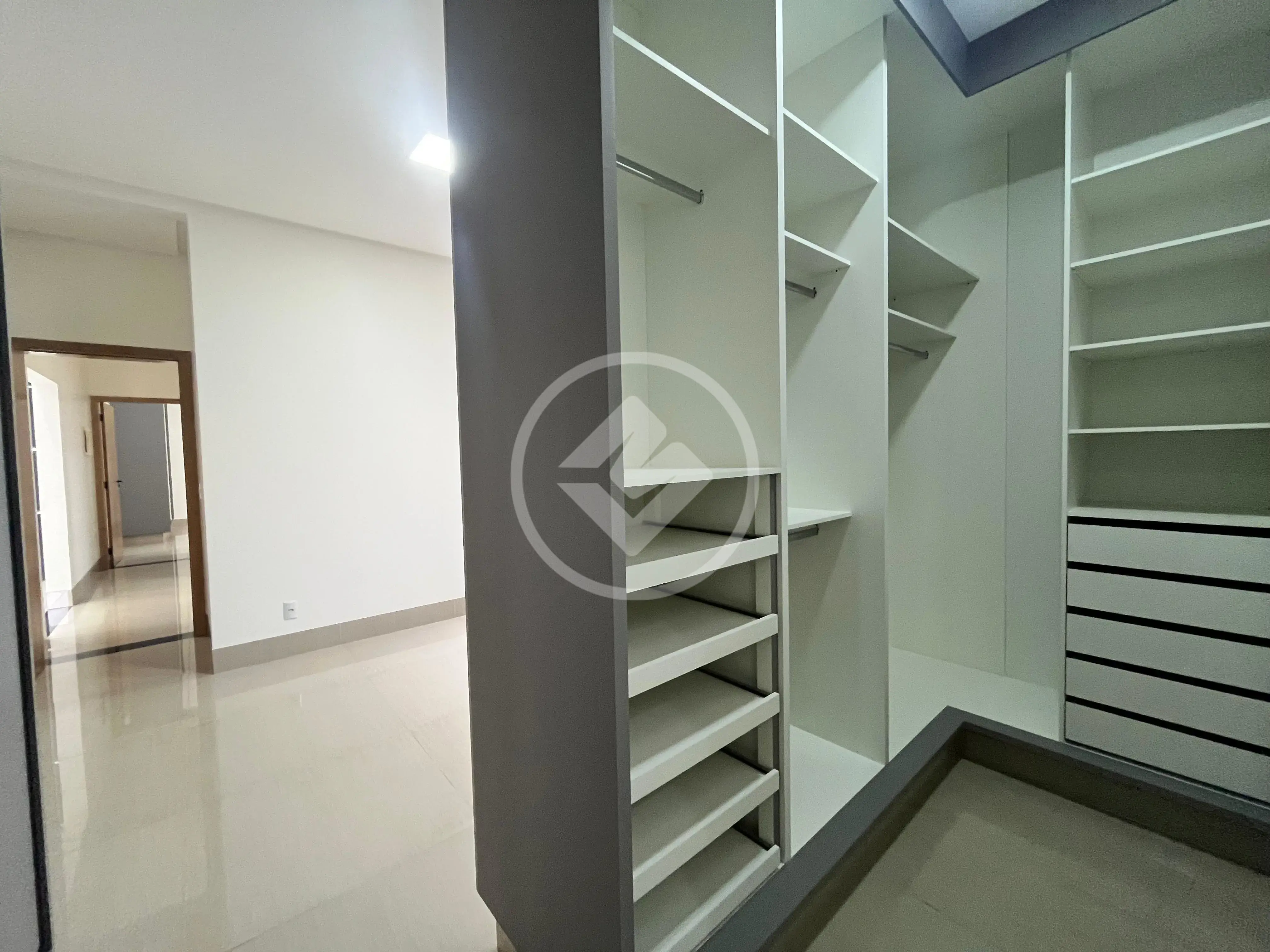 Imagem 6 - Casa Condomínio em Parqville Pinheiros, Aparecida de Goiânia - GO
