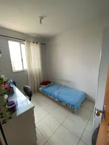 Imagem 5 - Apartamento em Moinho dos Ventos, Goiânia - GO