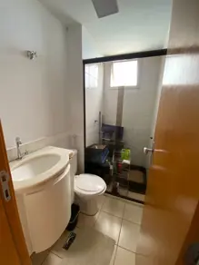 Imagem 2 - Apartamento em Moinho dos Ventos, Goiânia - GO