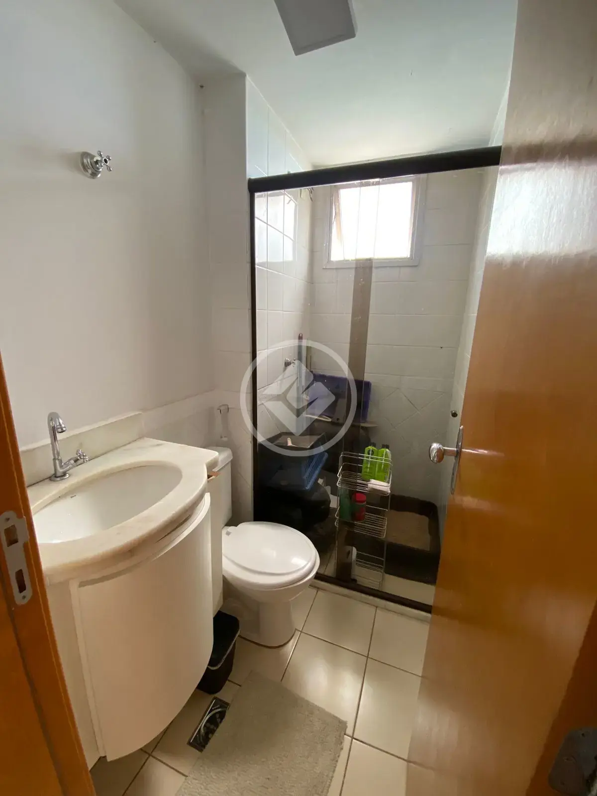 Imagem 2 - Apartamento em Moinho dos Ventos, Goiânia - GO