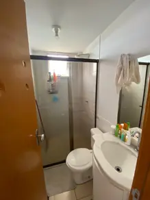 Imagem 4 - Apartamento em Moinho dos Ventos, Goiânia - GO