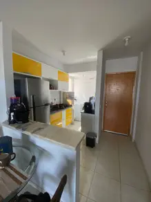 Imagem 3 - Apartamento em Moinho dos Ventos, Goiânia - GO