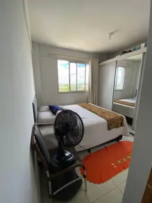 Imagem 6 - Apartamento em Moinho dos Ventos, Goiânia - GO