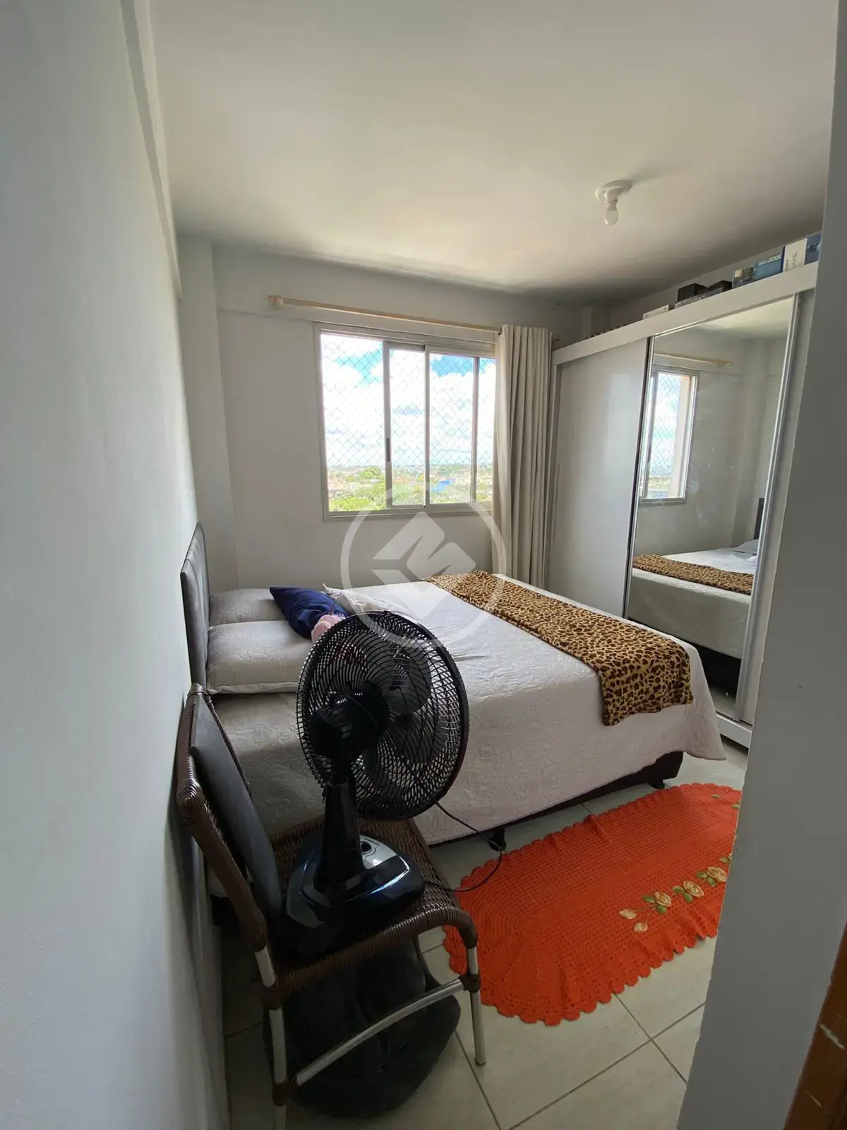 Imagem 6 - Apartamento em Moinho dos Ventos, Goiânia - GO
