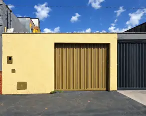 Imagem 3 - Casa em Setor Parque Tremendão, Goiânia - GO