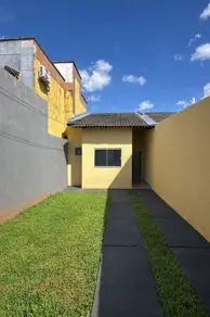 Casa Setor Parque Tremendão, Goiânia - GO — foto 1