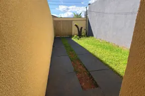 Imagem 2 - Casa em Setor Parque Tremendão, Goiânia - GO