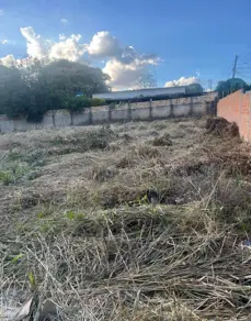 Imagem 2 - Terreno em Cidade Livre, Aparecida de Goiânia - GO
