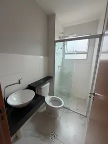 Imagem 3 - Apartamento em Cardoso, Aparecida de Goiânia - GO