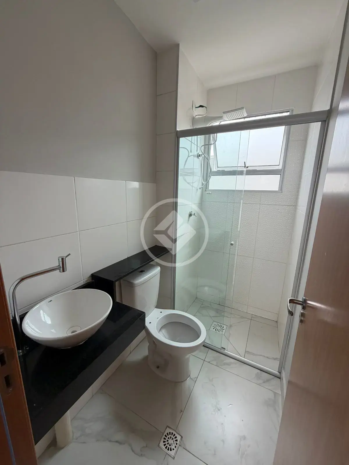 Imagem 3 - Apartamento em Cardoso, Aparecida de Goiânia - GO