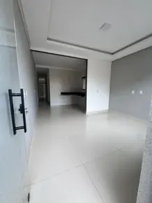 Casa Residencial Shangri-lá I, Goiânia - GO — foto 1
