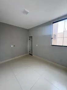 Casa Residencial Shangri-lá I, Goiânia - GO — foto 2