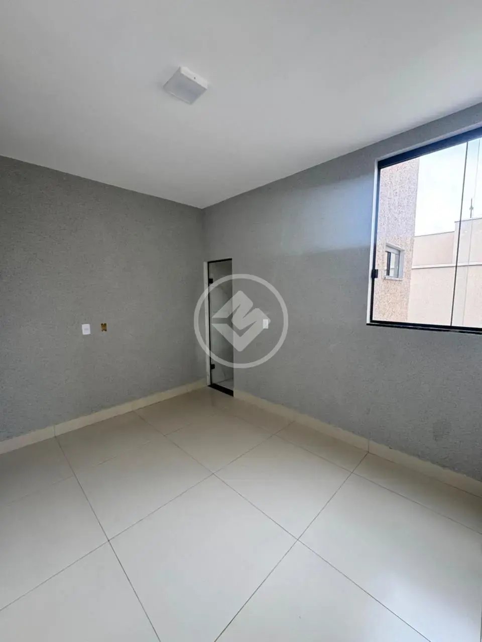 Imagem 1 - Casa em Residencial Shangri-lá I, Goiânia - GO
