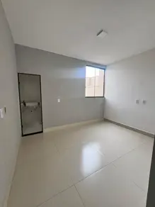 Imagem 2 - Casa em Residencial Shangri-lá I, Goiânia - GO