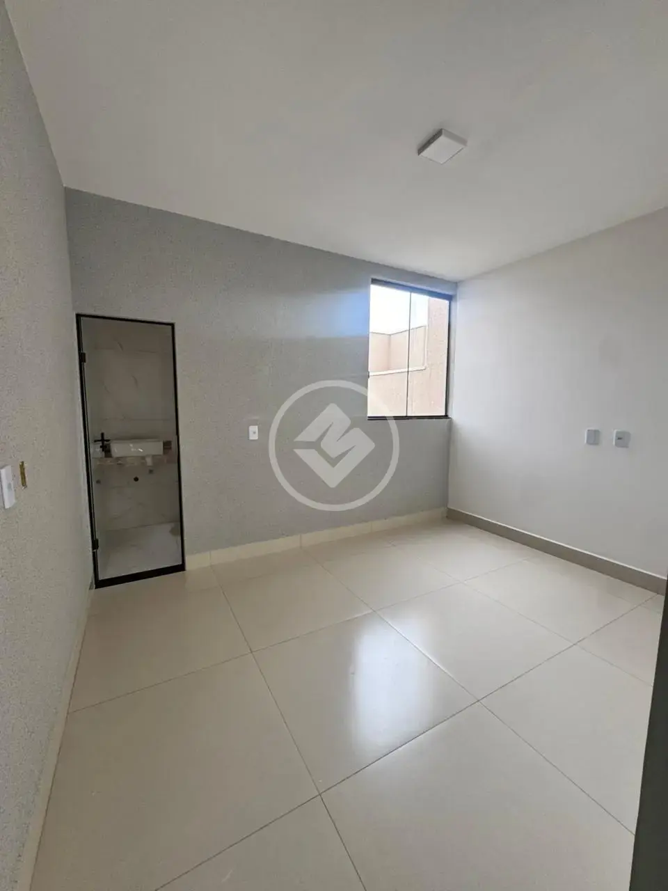 Imagem 2 - Casa em Residencial Shangri-lá I, Goiânia - GO