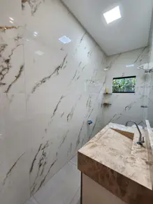 Imagem 6 - Casa Condomínio em Rosa de Leiria, Goianira - GO