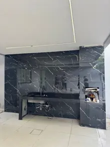 Imagem 4 - Casa em Residencial Flor do Ipê I, Senador Canedo - GO