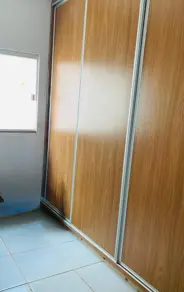 Casa Residencial Monte Cristo, Trindade - GO — foto 2