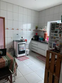 Imagem 4 - Casa em Residencial Monte Cristo, Trindade - GO