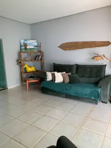 Imagem 5 - Casa em Residencial Monte Cristo, Trindade - GO